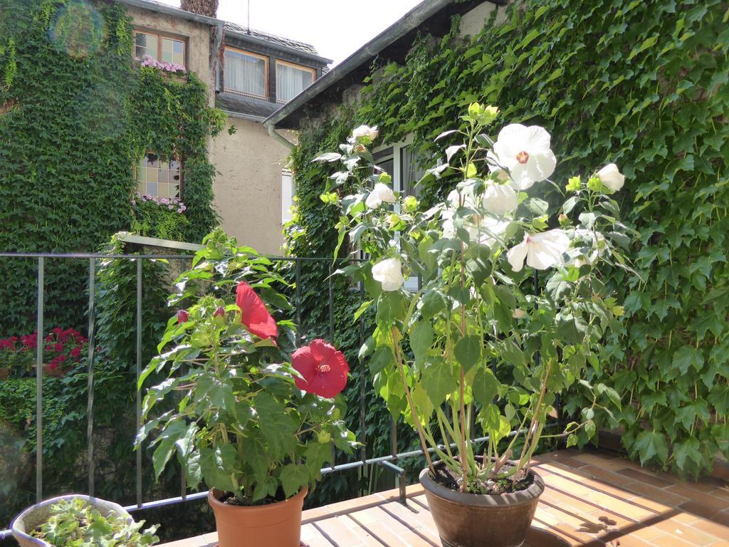 Garni Guenther Boppard