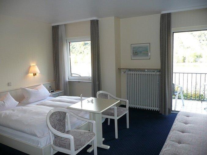 Garni Guenther Boppard